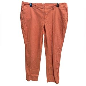 A New Day Women’s Dress Pants